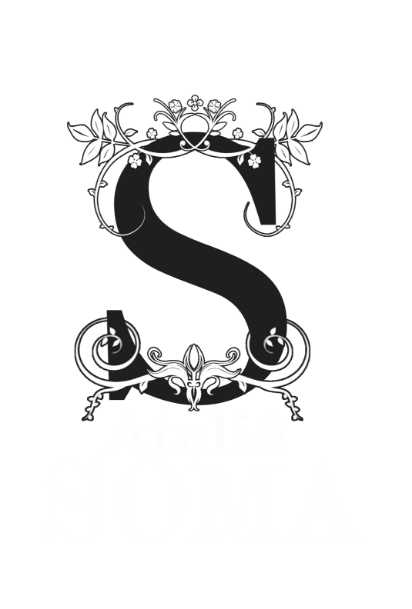 Ateliê Soma